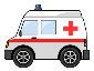 Ambulance